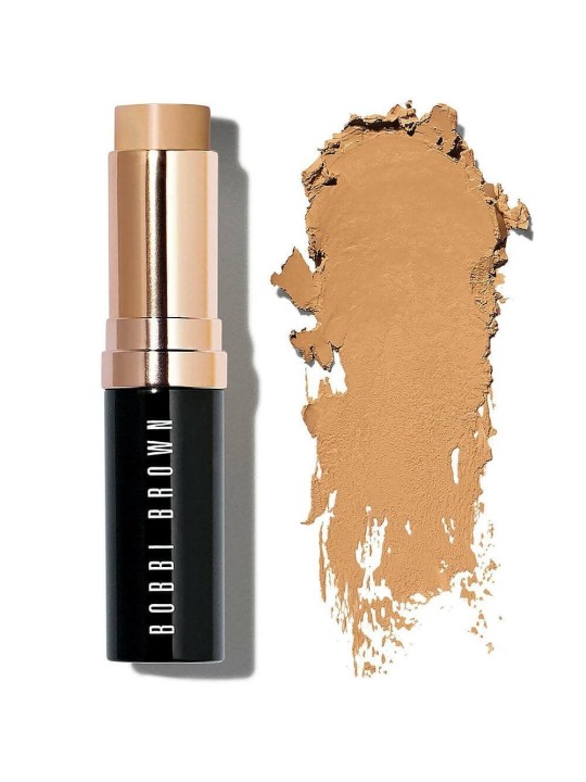 BOBBI BROWN NEWSKIN FOUNDATION STICK