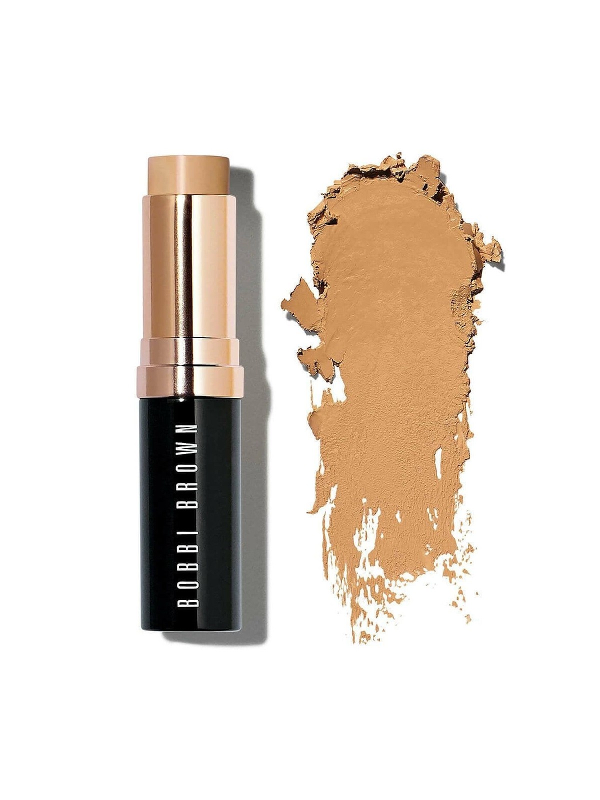 BOBBI BROWN NEWSKIN FOUNDATION STICK