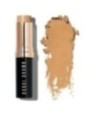 BOBBI BROWN NEWSKIN FOUNDATION STICK