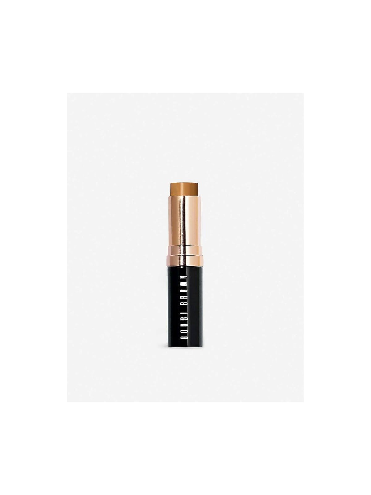BOBBI BROWN NEWSKIN FOUNDATION STICK