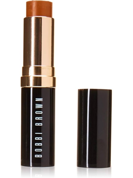 BOBBI BROWN NEWSKIN FOUNDATION STICK