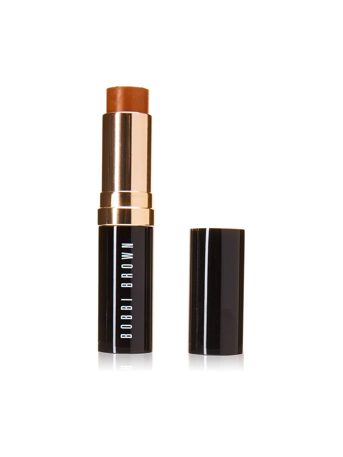 BOBBI BROWN NEWSKIN FOUNDATION STICK