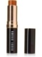BOBBI BROWN NEWSKIN FOUNDATION STICK