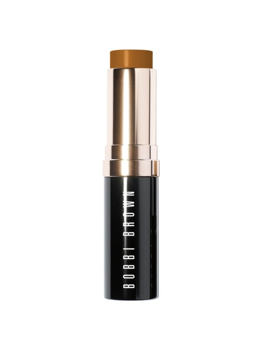 BOBBI BROWN NEWSKIN FOUNDATION STICK