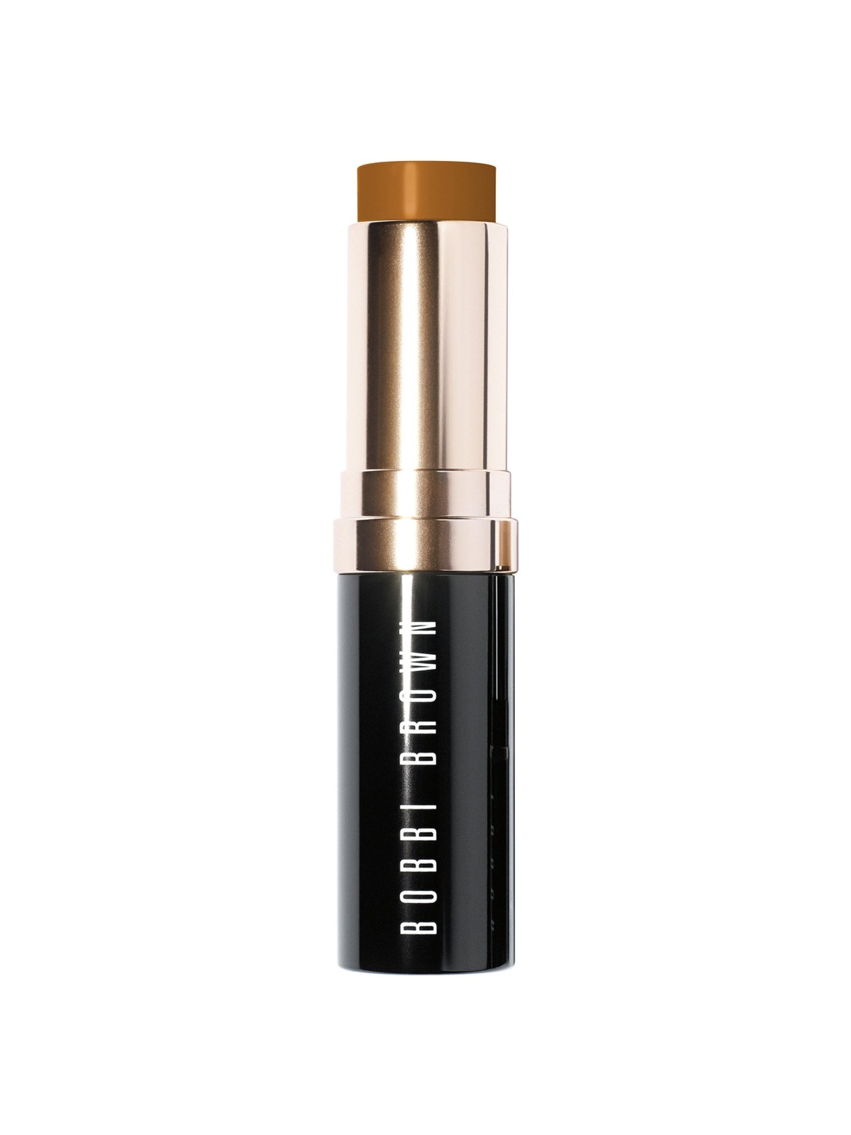 BOBBI BROWN NEWSKIN FOUNDATION STICK