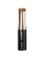 BOBBI BROWN NEWSKIN FOUNDATION STICK