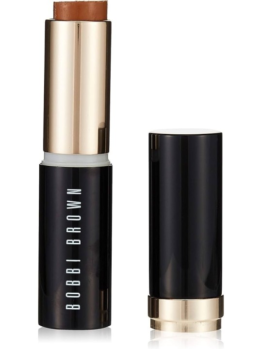 BOBBI BROWN NEWSKIN FOUNDATION STICK