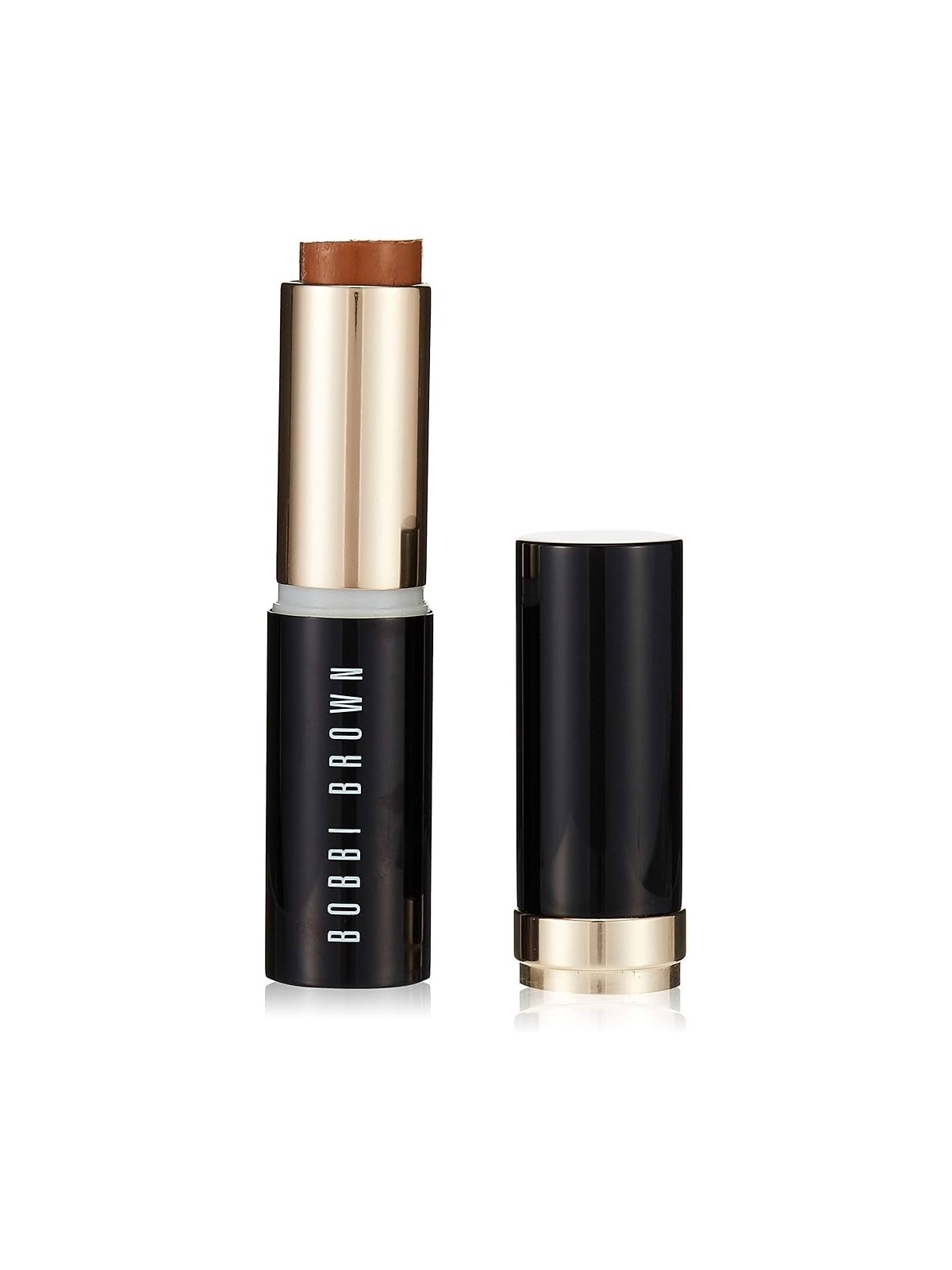 BOBBI BROWN NEWSKIN FOUNDATION STICK