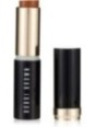 BOBBI BROWN NEWSKIN FOUNDATION STICK