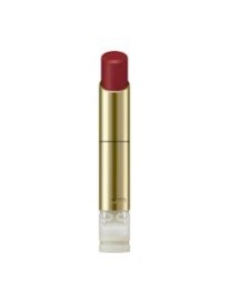 SENSAI LASTING PLUMP LIPSTICK