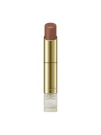 SENSAI CONTOURING LIPSTICK REFILL