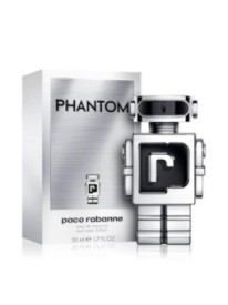 PACO RABANNE PHANTOM EDT 50 ML