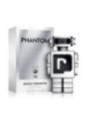 PACO RABANNE PHANTOM EDT 50 ML