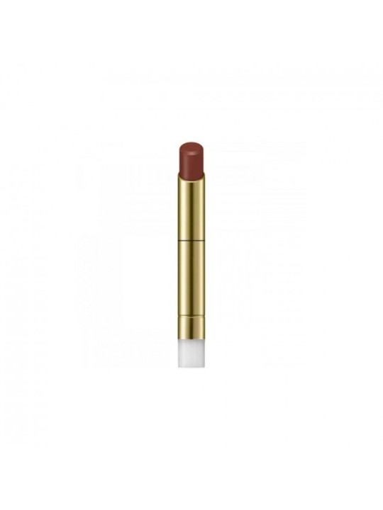 SENSAI CONTOURING LIPSTICK REFILL