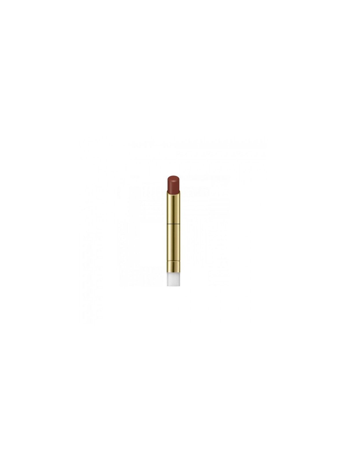 SENSAI CONTOURING LIPSTICK REFILL