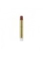 SENSAI CONTOURING LIPSTICK REFILL