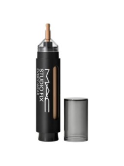 MAC FIX FACE PEN