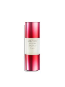SHISEIDO ULTIMUNE FUTURE POWER SHOT 15 ML