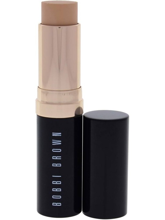 BOBBI BROWN NEWSKIN FOUNDATION STICK