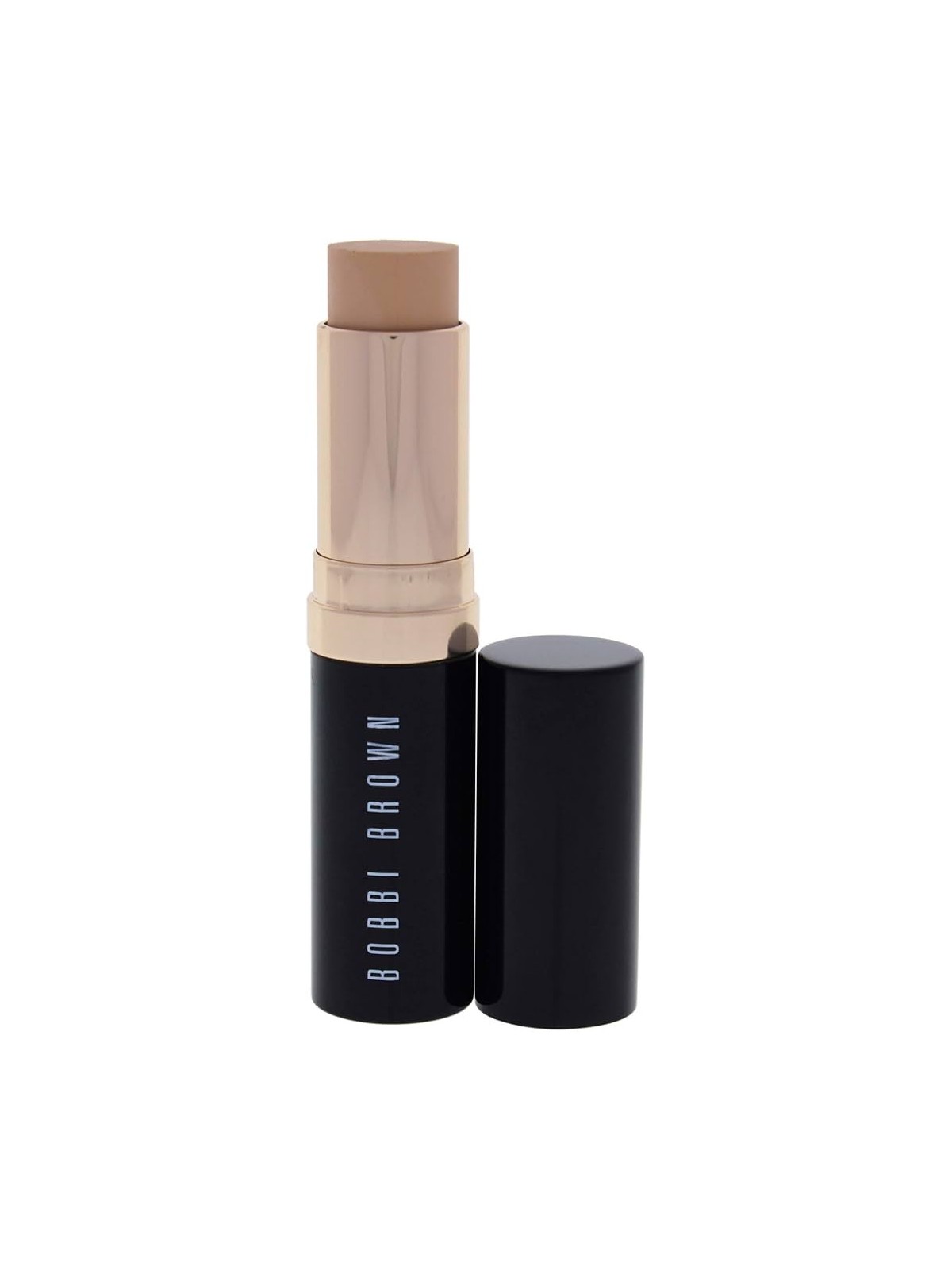 BOBBI BROWN NEWSKIN FOUNDATION STICK
