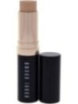 BOBBI BROWN NEWSKIN FOUNDATION STICK