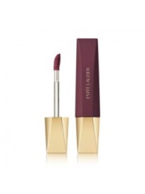 ESTEE LAUDER WHIPPED MATTE...