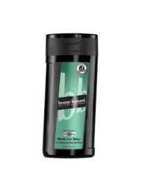 BRUNO BANANI MADE FOR MAN...