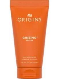 ORIGINS GINZING DAILY...