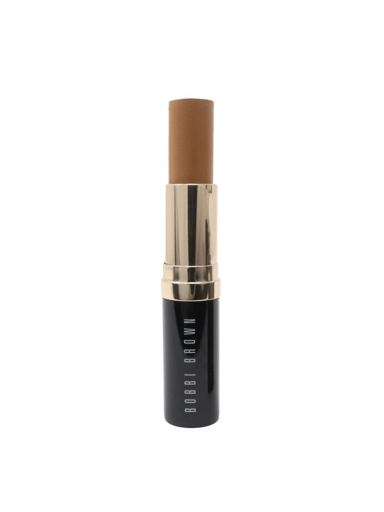 BOBBI BROWN NEWSKIN FOUNDATION STICK