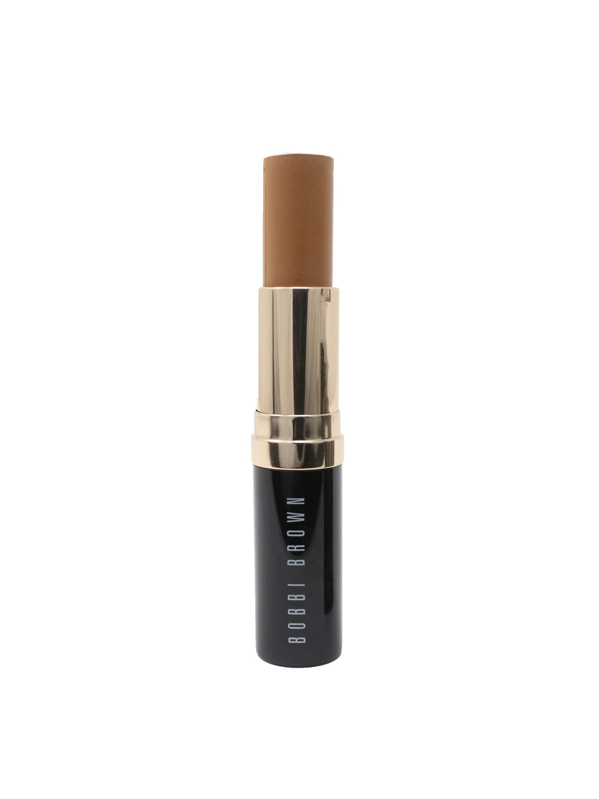BOBBI BROWN NEWSKIN FOUNDATION STICK