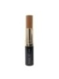 BOBBI BROWN NEWSKIN FOUNDATION STICK
