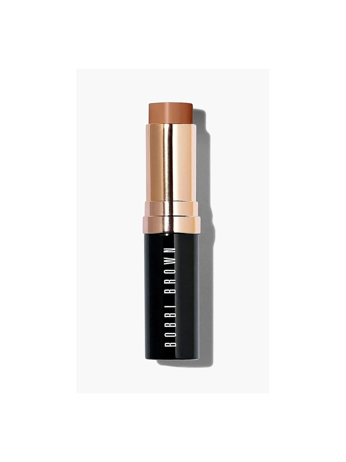 BOBBI BROWN NEWSKIN FOUNDATION STICK