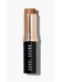 BOBBI BROWN NEWSKIN FOUNDATION STICK