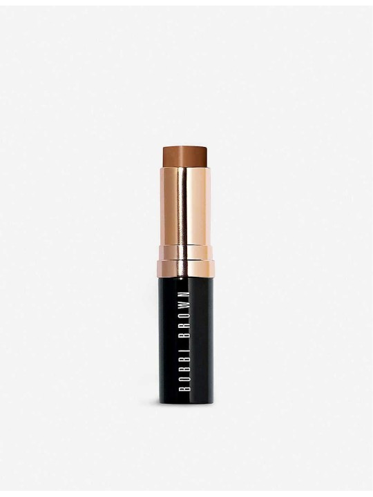 BOBBI BROWN NEWSKIN FOUNDATION STICK