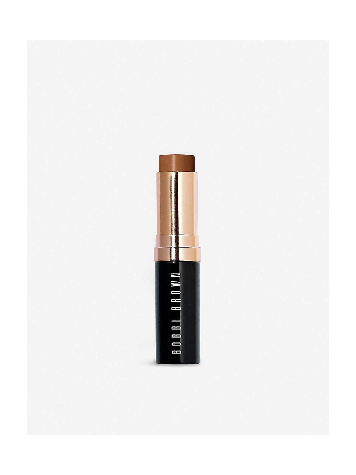 BOBBI BROWN NEWSKIN FOUNDATION STICK