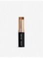 BOBBI BROWN NEWSKIN FOUNDATION STICK