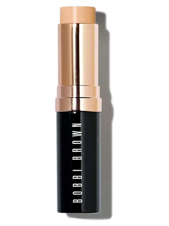 BOBBI BROWN NEWSKIN FOUNDATION STICK