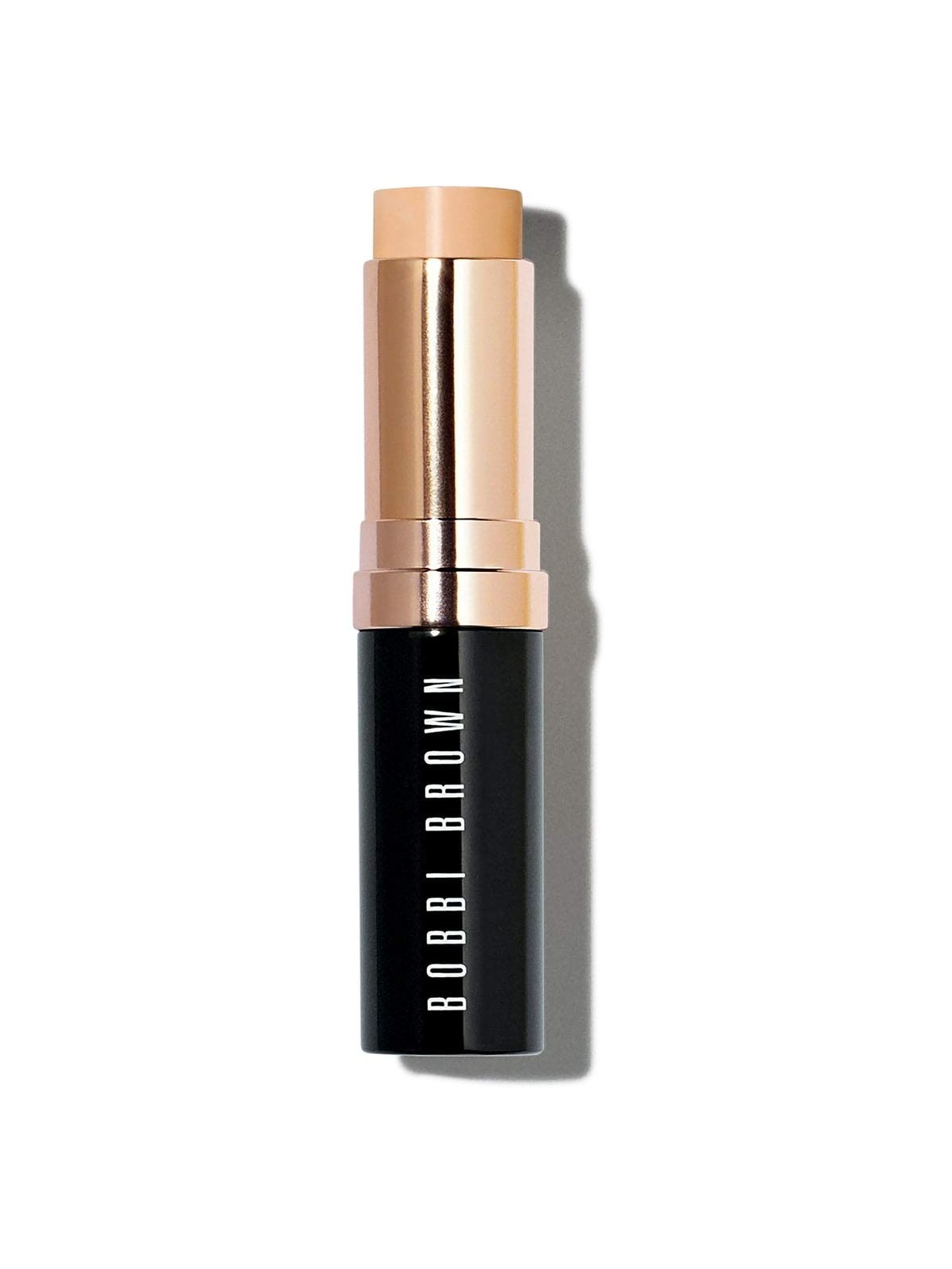 BOBBI BROWN NEWSKIN FOUNDATION STICK