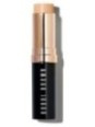 BOBBI BROWN NEWSKIN FOUNDATION STICK