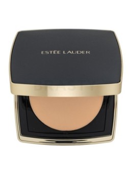 ESTEE LAUDER DW SIP MATTE POWDER 2C2 NEW