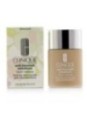CLINIQUE ANTI BLEMISH LIQUID MAKE UP