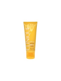 CLINIQUE SUNSMART FACE CREME SPF40, 50 ML