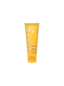 CLINIQUE SUNSMART FACE...