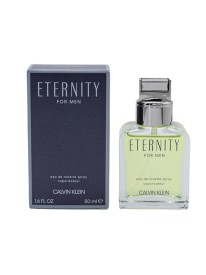 CALVIN KLEIN ETERNITY MAN...