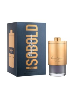 PEPE JEANS SOBOLD INTENSE FOR HIM EDP 30 ML