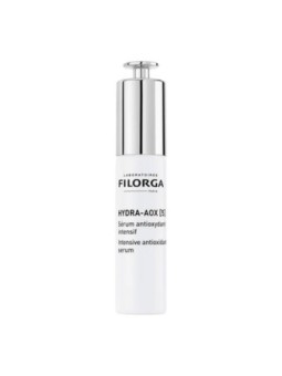 FILORGA HYDRA AOX SERUM 30 ML