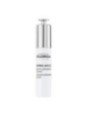 FILORGA HYDRA AOX SERUM 30 ML
