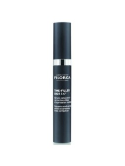 FILORGA TIME-FILLER SHOT 5XP PEN 15 ML