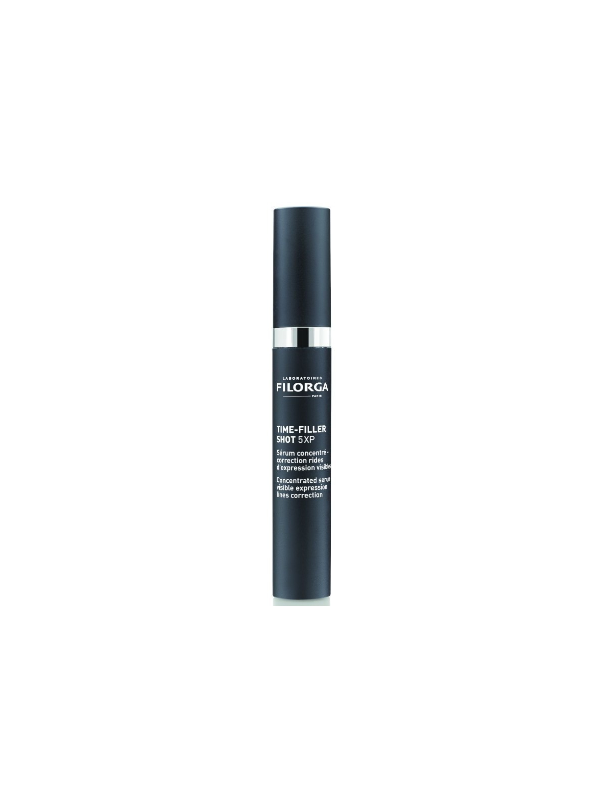 FILORGA TIME-FILLER SHOT 5XP PEN 15 ML