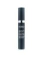 FILORGA TIME-FILLER SHOT 5XP PEN 15 ML